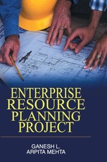 Enterprise Resource Planning Projects