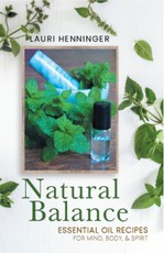 Natural Balance