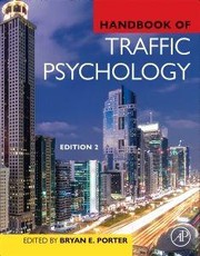 Handbook of Traffic Psychology