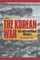 The Korean War