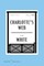 Charlotte's Web American Classics Edition