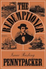 The Redemptioner