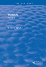 Vitamin C