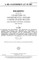 S. 803, E-government Act of 2001