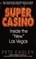 Super Casino (el. knyga)