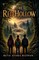 The Red Hollow