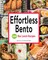 Effortless Bento