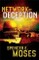 Network of Deception