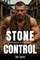Stone - Control