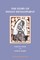 The Story of Infant Development