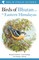 Field Guide to the Birds of Bhutan and the Eastern Himalayas