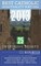 Best Catholic Spirituality Writing 2013