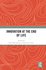 Innovation at the End of Life