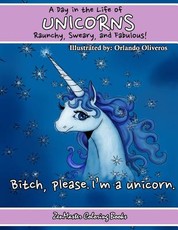 Unicorns