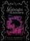 Hemming, A: Midnight Unicorn