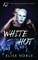 White Hot