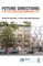 Future Directions for the European Shrinking City