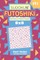 Sudoku Futoshiki - 200 Easy to Master Puzzles 8x8 (Volume 21)