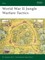 World War II Jungle Warfare Tactics