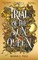 Tuli, N: Trial of the Sun Queen