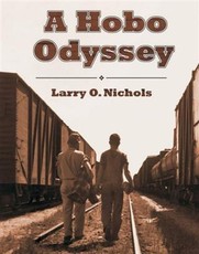 Hobo Odyssey