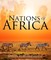 Nations Of Africa
