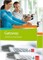 Gateway (Neubearbeitung) / Schülerpaket (Workbook und Vocabulary Notebook)