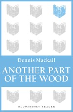 Another Part of the Wood