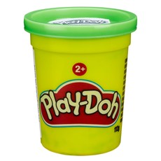 PLAY-DOH Indelis