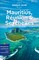 LP Mauritius, Reunion & Seychelles