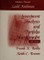 Investment Analysis and Portfolio Management. Fifth Edition