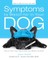 Symptoms to Watch for in Your Dog