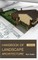 Handbook of Landscape Architecture: Volume I