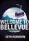 Welcome to Bellevue
