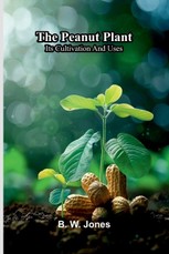 The Peanut Plant