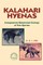 Kalahari Hyenas