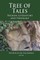 Tree of Tales