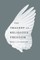 The Tragedy of Religious Freedom