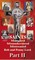 Saints Maligned Misunderstood and Mistreated Part II