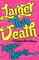 Larger Than Death