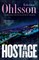 Hostage