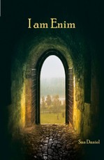 I am Enim