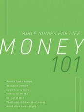 Money 101