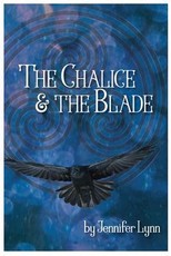 The Chalice and the Blade