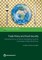Trade Policy and Food Security