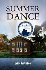 Summer Dance
