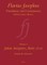 Flavius Josephus: Translation and Commentary, Volume 8: Judean Antiquities, Books 18-20