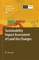 Sustainability Impact Assessment of Land Use Changes