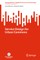 Service Design for Urban Commons