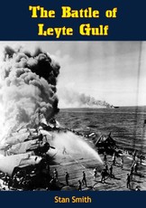 Battle of Leyte Gulf